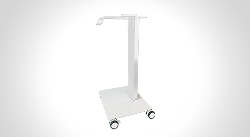 iCart Prophy2 med vannflaskesett*
