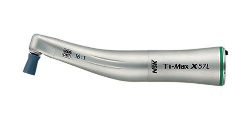 Prophylaxis Applications/X57L
