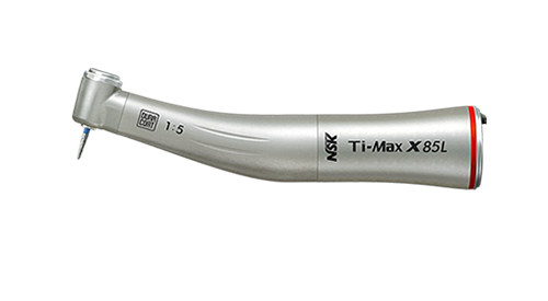 General Applications/X85L